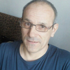 Анатолий, 45, г.Чебаркуль Анатолий, 45, г.Чебаркуль