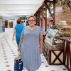 Галина, 57, г.Астана Галина, 57, г.Астана