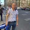 Егор, 42, г.Мытищи Егор, 42, г.Мытищи
