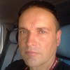 Miguel, 43, г.Vinaròs Miguel, 43, г.Vinaròs
