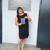 Дарья, 27, г.Калининец Дарья, 27, г.Калининец
