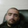 магамед, 24, г.Урай магамед, 24, г.Урай