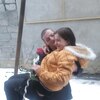 Діма, 23, г.Долгое Діма, 23, г.Долгое