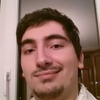 Артур, 22, г.Воронеж Артур, 22, г.Воронеж
