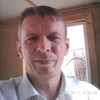 Александр Суворов, 39, г.Всеволожск Александр Суворов, 39, г.Всеволожск