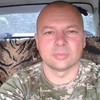 Руслан, 37, г.Голованевск Руслан, 37, г.Голованевск