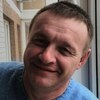 Александр, 52, г.Задонск Александр, 52, г.Задонск