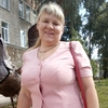 Марина, 48, г.Чайковский Марина, 48, г.Чайковский