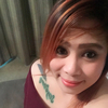 meliza, 32, г.Доха meliza, 32, г.Доха