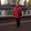 Алла, 59, г.Чугуевка Алла, 59, г.Чугуевка
