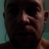 Сергей, 34, г.Талдом Сергей, 34, г.Талдом