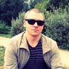 Сергей, 43, г.Великий Новгород (Новгород) Сергей, 43, г.Великий Новгород (Новгород)