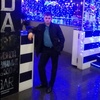 Алексей, 26, г.Калтан Алексей, 26, г.Калтан