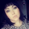 Дикая, 27, г.Саратов Дикая, 27, г.Саратов