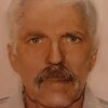 александр поздняков, 66, г.Десногорск александр поздняков, 66, г.Десногорск