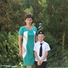 Елена, 36, г.Волгоград Елена, 36, г.Волгоград