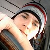 сергей, 21, г.Усть-Каменогорск сергей, 21, г.Усть-Каменогорск