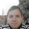 Артем, 30, г.Ладыжин Артем, 30, г.Ладыжин