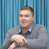Евгений Шведов, 31, г.Оренбург Евгений Шведов, 31, г.Оренбург