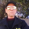 Юрий, 49, г.Горловка Юрий, 49, г.Горловка
