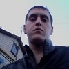 михаил Челышев, 28, г.Волоконовка михаил Челышев, 28, г.Волоконовка