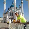 Андрей, 41, г.Мензелинск Андрей, 41, г.Мензелинск