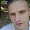 Олег, 35, г.Гродно Олег, 35, г.Гродно