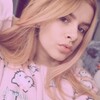 Мия, 19, г.Осиповичи Мия, 19, г.Осиповичи