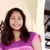 Chie, 20, г.Манила Chie, 20, г.Манила