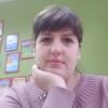 Любовь, 35, г.Александров Любовь, 35, г.Александров