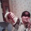 valeryi, 41, г.Лисаковск valeryi, 41, г.Лисаковск