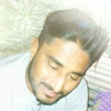 Gauresh, 29, г.Колхапур Gauresh, 29, г.Колхапур