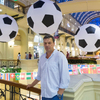 Сергей, 54, г.Москва Сергей, 54, г.Москва