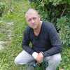 Евгений, 34, г.Усть-Каменогорск Евгений, 34, г.Усть-Каменогорск