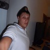 Андрей, 33, г.Челябинск Андрей, 33, г.Челябинск