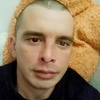 валера вячеславовыч, 34, г.Умань валера вячеславовыч, 34, г.Умань