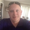 James, 47, г.Орландо James, 47, г.Орландо