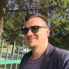 Vasyl, 31, г.Львов Vasyl, 31, г.Львов