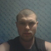 александр, 22, г.Краматорск александр, 22, г.Краматорск