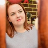 Валентина, 33, г.Армянск Валентина, 33, г.Армянск