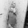 катя, 36, г.Киров катя, 36, г.Киров
