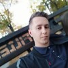 Саша, 31, г.Красилов Саша, 31, г.Красилов