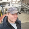 Stenn, 52, г.Дюссельдорф Stenn, 52, г.Дюссельдорф