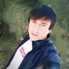 Ромиш, 25, г.Худжанд Ромиш, 25, г.Худжанд