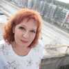 Елена, 41, г.Костомукша Елена, 41, г.Костомукша
