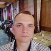 Антон Лобода, 23, г.Дубно Антон Лобода, 23, г.Дубно