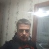 олег, 49, г.Железнодорожный олег, 49, г.Железнодорожный