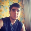 Sasha, 30, г.Астана Sasha, 30, г.Астана