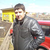 Евгений, 38, г.Тобольск Евгений, 38, г.Тобольск