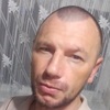 Дима, 36, г.Славянск Дима, 36, г.Славянск